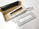 Roxtec CF 16 Enclosure Cable Entry Seal Kit Housing Assembly