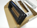 Roxtec CF 16 Enclosure Cable Entry Seal Kit Housing Assembly