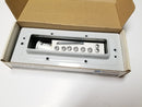 Roxtec CF 16 Enclosure Cable Entry Seal Kit Housing Assembly