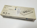 Roxtec CF 16 Enclosure Cable Entry Seal Kit Housing Assembly