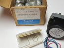 HURST Model PB P/N 3204-019 30RPM 115V 60HZ 10W Gear Motor