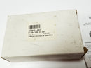 Anderson Power Products 077917-001 SB 350A 2/0 Gray Connector