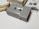 Anderson Power Products 077917-001 SB 350A 2/0 Gray Connector