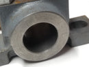 Boston Gear 34326 PPB-24 C.I. Pillow Block 1-1/2"