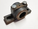 Boston Gear 34326 PPB-24 C.I. Pillow Block 1-1/2"