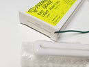 Premium Grade ME LTD. F7TT4 Cooltone 45Deg. Candelabra Exit Light Adaptor