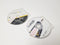Sciemetric Inspexion & SigPOD Test & Analysis DVD36 Process Monitoring 2-Disk