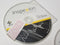 Sciemetric Inspexion & SigPOD Test & Analysis DVD36 Process Monitoring 2-Disk