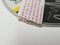 Sciemetric Inspexion & SigPOD Test & Analysis DVD36 Process Monitoring 2-Disk