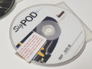 Sciemetric Inspexion & SigPOD Test & Analysis DVD36 Process Monitoring 2-Disk