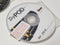 Sciemetric Inspexion & SigPOD Test & Analysis DVD36 Process Monitoring 2-Disk