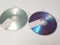 Sciemetric Inspexion & SigPOD Test & Analysis DVD36 Process Monitoring 2-Disk
