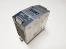 Sola SDN 5-24-100P 115/230VAC Input 2.2/1.0A 24VDC Output 5A Power Supply