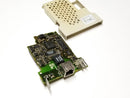 Emerson SM-Ethernet Firmware: 01.03.02 Issue:v1.00 STDQ29 Board UT72