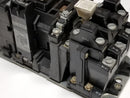 Allen Bradley 509-AOD Ser:B Nema Size 0 Motor Starter 120V Coil
