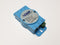 Adam ADAM-6520 5-port Industrial 10/100 Mbps Ethernet Switch