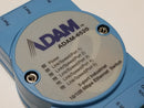 Adam ADAM-6520 5-port Industrial 10/100 Mbps Ethernet Switch