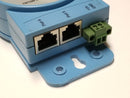 Adam ADAM-6520 5-port Industrial 10/100 Mbps Ethernet Switch