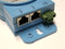 Adam ADAM-6520 5-port Industrial 10/100 Mbps Ethernet Switch