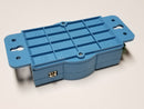 Adam ADAM-6520 5-port Industrial 10/100 Mbps Ethernet Switch