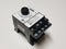 Eagle Signal BRE7A6 120VAC 0-5 Minute Timer Relay Module