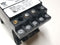 Eagle Signal BRE7A6 120VAC 0-5 Minute Timer Relay Module