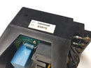 Eagle Signal BRE7A6 120VAC 0-5 Minute Timer Relay Module