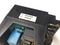 Eagle Signal BRE7A6 120VAC 0-5 Minute Timer Relay Module