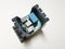 Eagle Signal BRE7A6 120VAC 0-5 Minute Timer Relay Module
