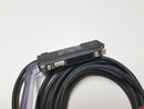 Keyence FS-V21R 12-24VDC Fiber Optic Sensor