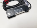 Keyence FS-V21R 12-24VDC Fiber Optic Sensor