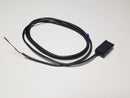 Omron E3S-AT11 10-30VDC Photoelectric Sensor