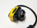 Banner QS18UPAQ5 12-30VDC Photoelectric sensor