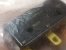 Honeywell Mirco Switch BA-2R708-P7 Limit Swich