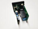 HM Digital PSC-154 TDS / EC Controller 4-20mA Output PPM conductivity Monitor