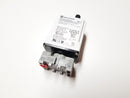 Square D 9050 JCK12V20 Electrical Timing Relay & Base