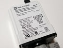 Square D 9050 JCK12V20 Electrical Timing Relay & Base