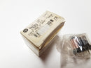 Allen Bradley 700-HK32Z1 5A DPDT 110VDC Series A Relay NIB