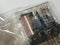 Allen Bradley 700-HK32Z1 5A DPDT 110VDC Series A Relay NIB