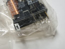 Allen Bradley 700-HK32Z1 5A DPDT 110VDC Series A Relay NIB