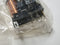 Allen Bradley 700-HK32Z1 5A DPDT 110VDC Series A Relay NIB