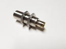 IFM IGS277 Inductive Proximity Sensor 3-Pin