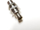 IFM IGS277 Inductive Proximity Sensor 3-Pin