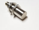 IFM IGS277 Inductive Proximity Sensor 3-Pin