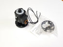Norgren -P1 110/120VAC 6W Poppet Solenoid Valve Assembly