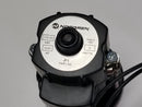 Norgren -P1 110/120VAC 6W Poppet Solenoid Valve Assembly