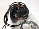Norgren -P1 110/120VAC 6W Poppet Solenoid Valve Assembly