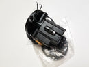 Norgren -P1 110/120VAC 6W Poppet Solenoid Valve Assembly