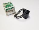 ASCO 96-817-1D Solenoid Valve Coil 120VAC 096817-001D
