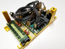 Fanuc A14B-0076-B001 Input Unit